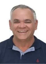 ROMUALDO MAGELA DOS SANTOS