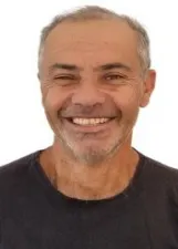 WASHINGTON LUIS LARA E SOUSA