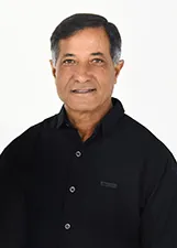 JAIME DOS REIS COSTA