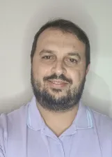 LUCIANO DONATO BOCHI CARLETTI