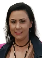 VALDENE MENDONCA DE RODRIGUES