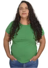 JOELMA FERREIRA FERNANDES