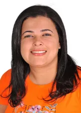 REGIANE MARTINS ARRUDA