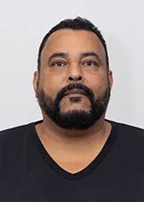 GUILHERME SOARES DE SOUZA