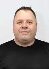 SIDNEY VICENTE CARVALHO MARTINS