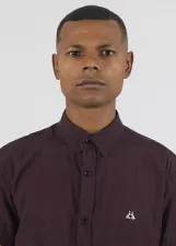 BRENNO AUGUSTO MARTINS