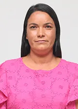ROSILENE BRANDAO DA SILVA