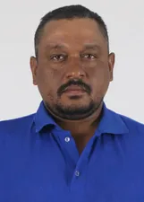 REGINALDO MESSIAS RIBEIRO