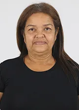 SIRLENE MACEDO DA SILVA SANTANA