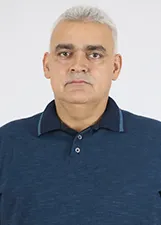 ROMERO FERREIRA COTA