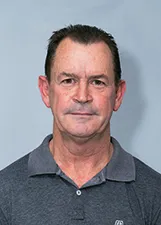 JESUS SEBASTIÃO DOS REIS