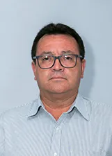 FRANCISCO DE ASSIS MENDES