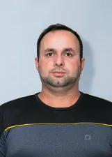 JOSÉ HÉLIO DE BRITO JUNIOR