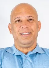 JULIO DOS SANTOS FIGUEIREDO