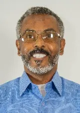 ATAIDE HERNANE PIRES DE SOUSA