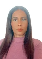 EDNA FERNANDES SILVA