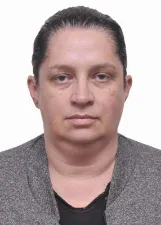 KÁTIA EMILENE PEDROSO