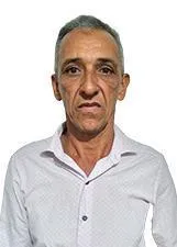 JORGE GONÇALVES DOS REIS