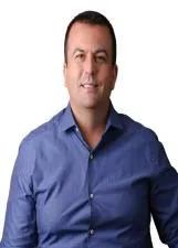 RODRIGO AMORIM SILVA