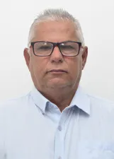 GILSON MOREIRA BORGES