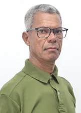JOÃO BATISTA CARLOS