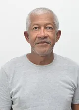 LUCIANO RODRIGUES SOARES