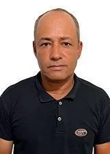 EDMILSON CARDOSO VIANA