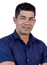 ARIVÉRIO DA SILVA PEREIRA