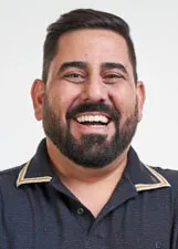 DAUTE HENRIQUES ALVIM