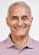 ARNALDO DE OLIVEIRA CHAVES