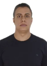 JOSÉ ANTONIO DE ALMEIDA SANTOS