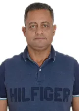 ADNAN RIBEIRO DA SILVA