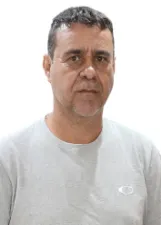 REGINALDO EUSTAQUIO DA SILVA QUEIROZ