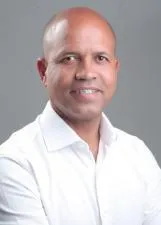 JOSE LUIZ DE AZEVEDO JUNIOR