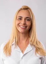 LUDIMILLA VIEIRA PEREIRA