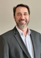 LUIS FERNANDO DE MATTOS CORTEZANO