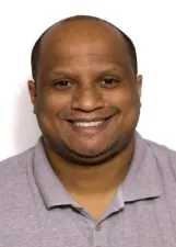 MARCIO GERALDO DA CRUZ