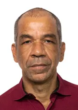 GIOVANI TAVARES DO NASCIMENTO