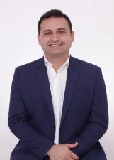 MARCOS VINICIUS MARTINS DORNELAS