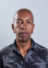 ALEKSANDRO JOSÉ DA SILVA