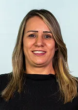 APARECIDA FERREIRA DA SILVA