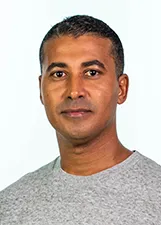 WASHINGTON ALVES DIAS