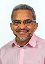 VALMIR ALVES DOS SANTOS