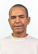 ODAIR GOMES DE ARAÚJO