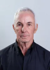 ENIVAL BARCELOS COTA