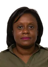 JULIA DE FATIMA DOS SANTOS