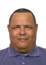 PERCIVAL GERALDO MARCIANO MACHADO