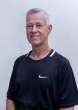SERGIO PEDRO DA SILVA