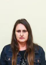 ROSELI FERNANDES DE ALMEIDA