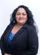 VANCELIA GOMES DA SILVA